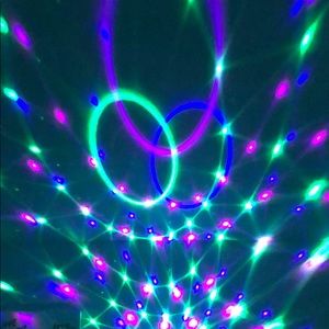 Meet your Posher, Romberg